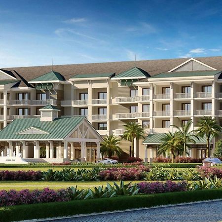 The Belgrove Resort & Spa, West Palm Beach, Autograph Collection 외부 사진