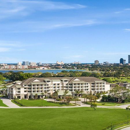 The Belgrove Resort & Spa, West Palm Beach, Autograph Collection 외부 사진