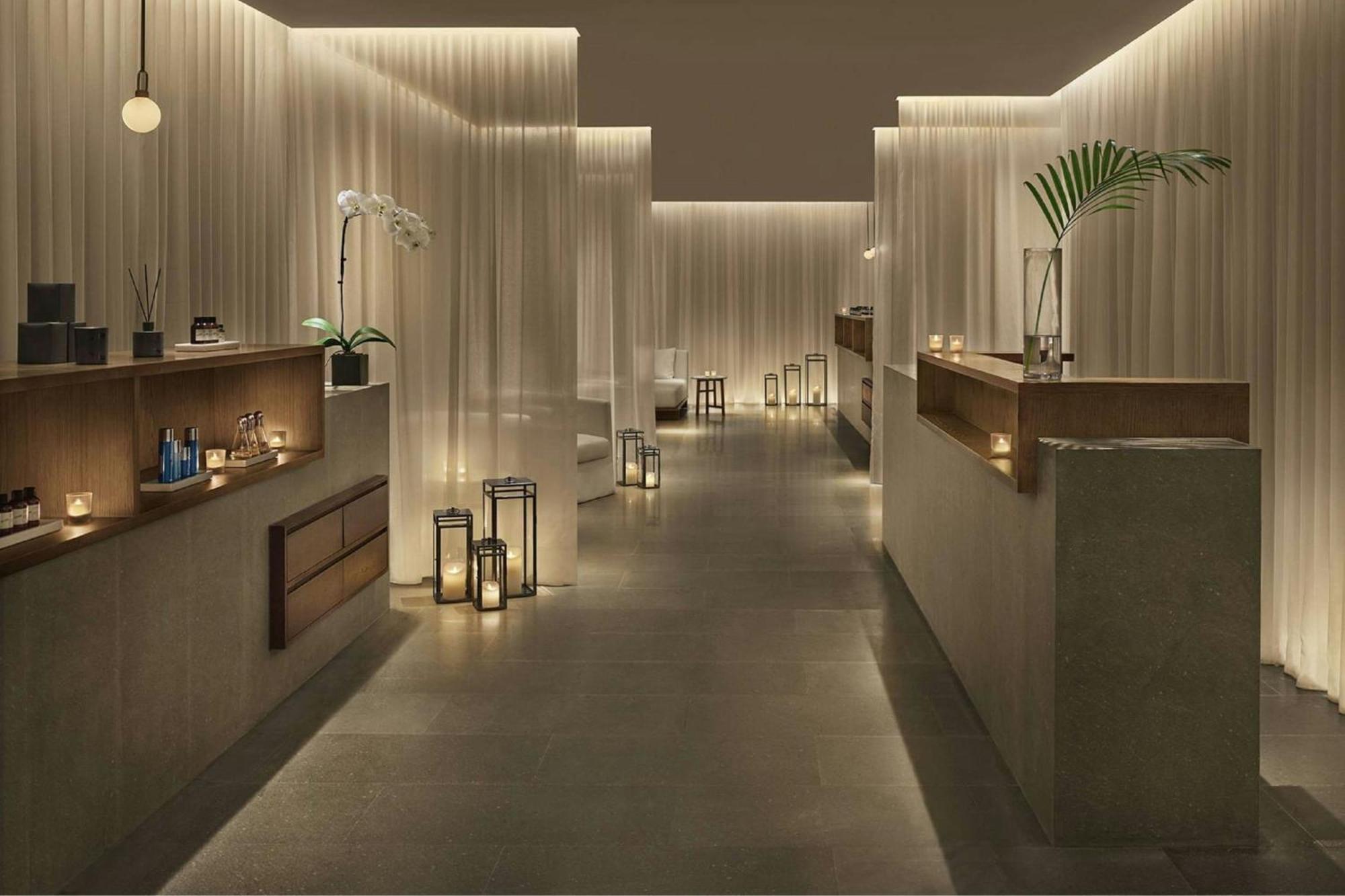 The Belgrove Resort & Spa, West Palm Beach, Autograph Collection 외부 사진