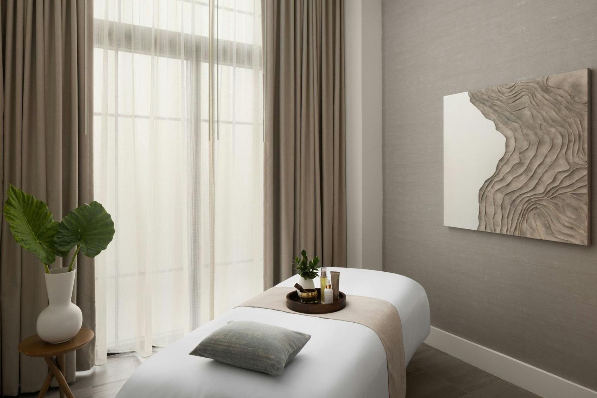 The Belgrove Resort & Spa, West Palm Beach, Autograph Collection 외부 사진