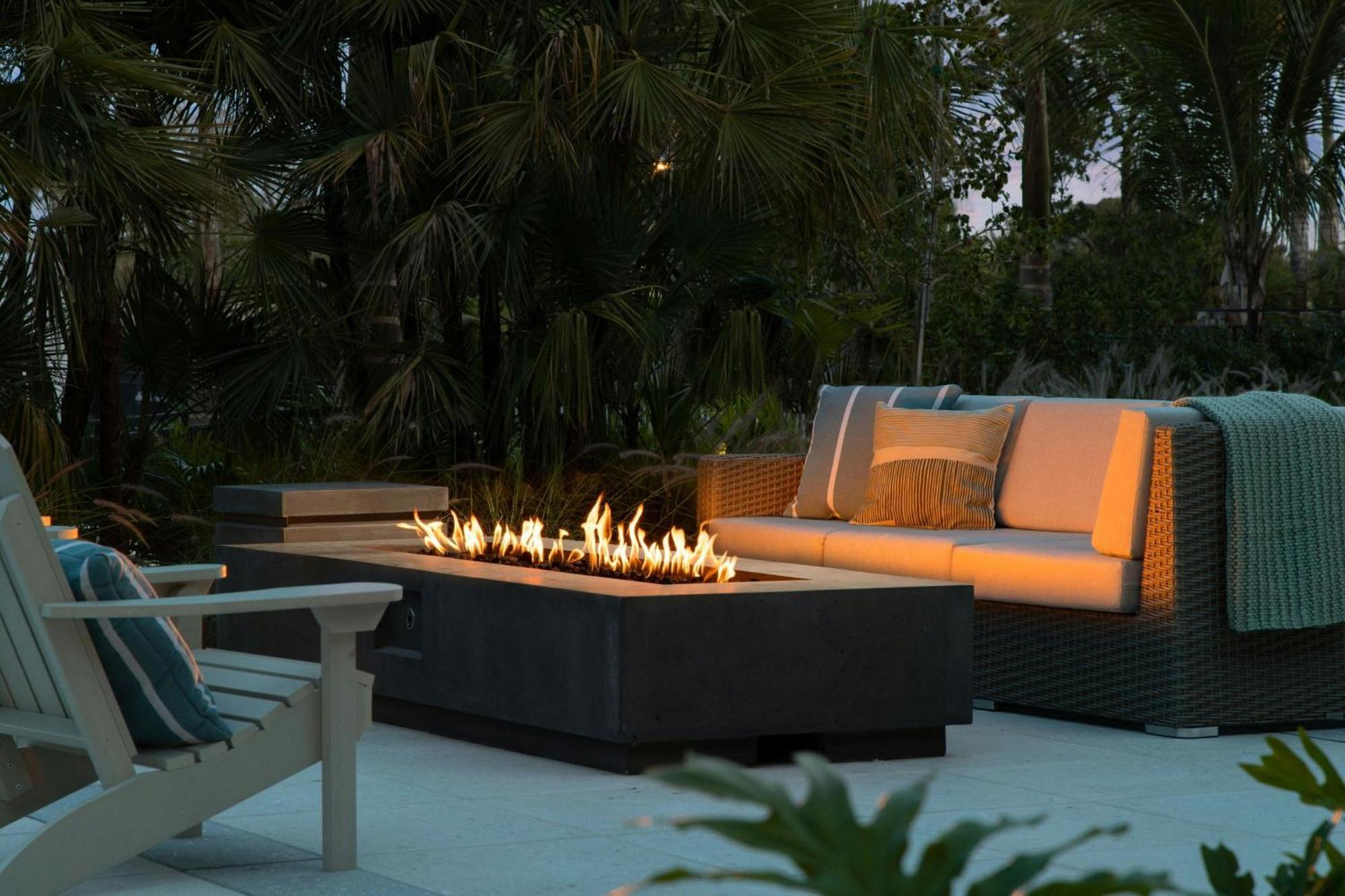 The Belgrove Resort & Spa, West Palm Beach, Autograph Collection 외부 사진
