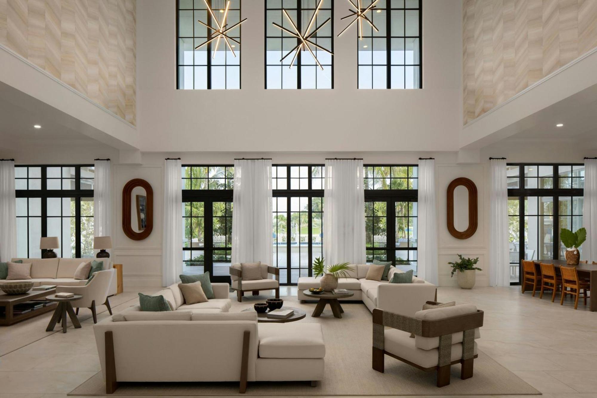 The Belgrove Resort & Spa, West Palm Beach, Autograph Collection 외부 사진
