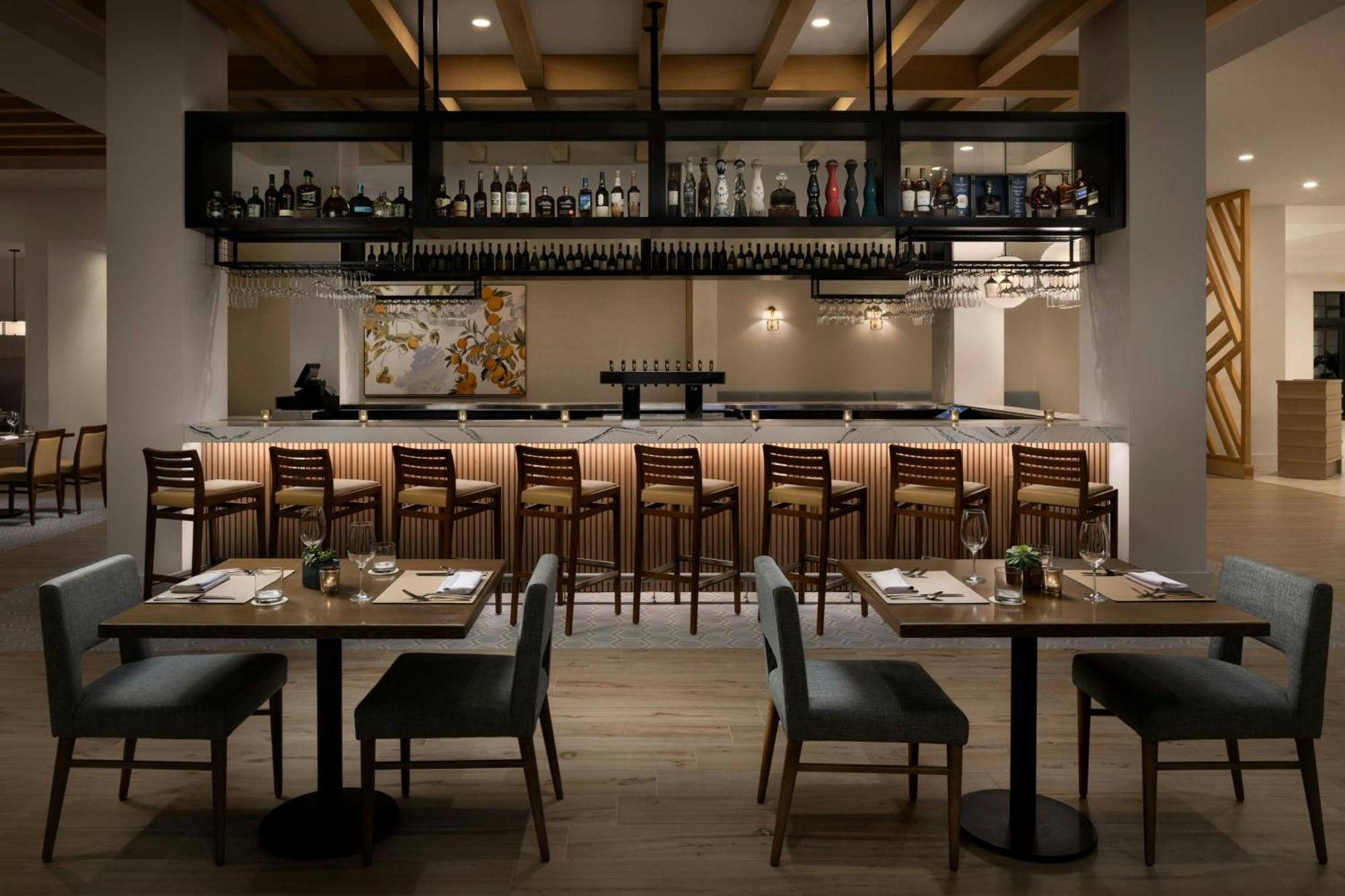 The Belgrove Resort & Spa, West Palm Beach, Autograph Collection 외부 사진