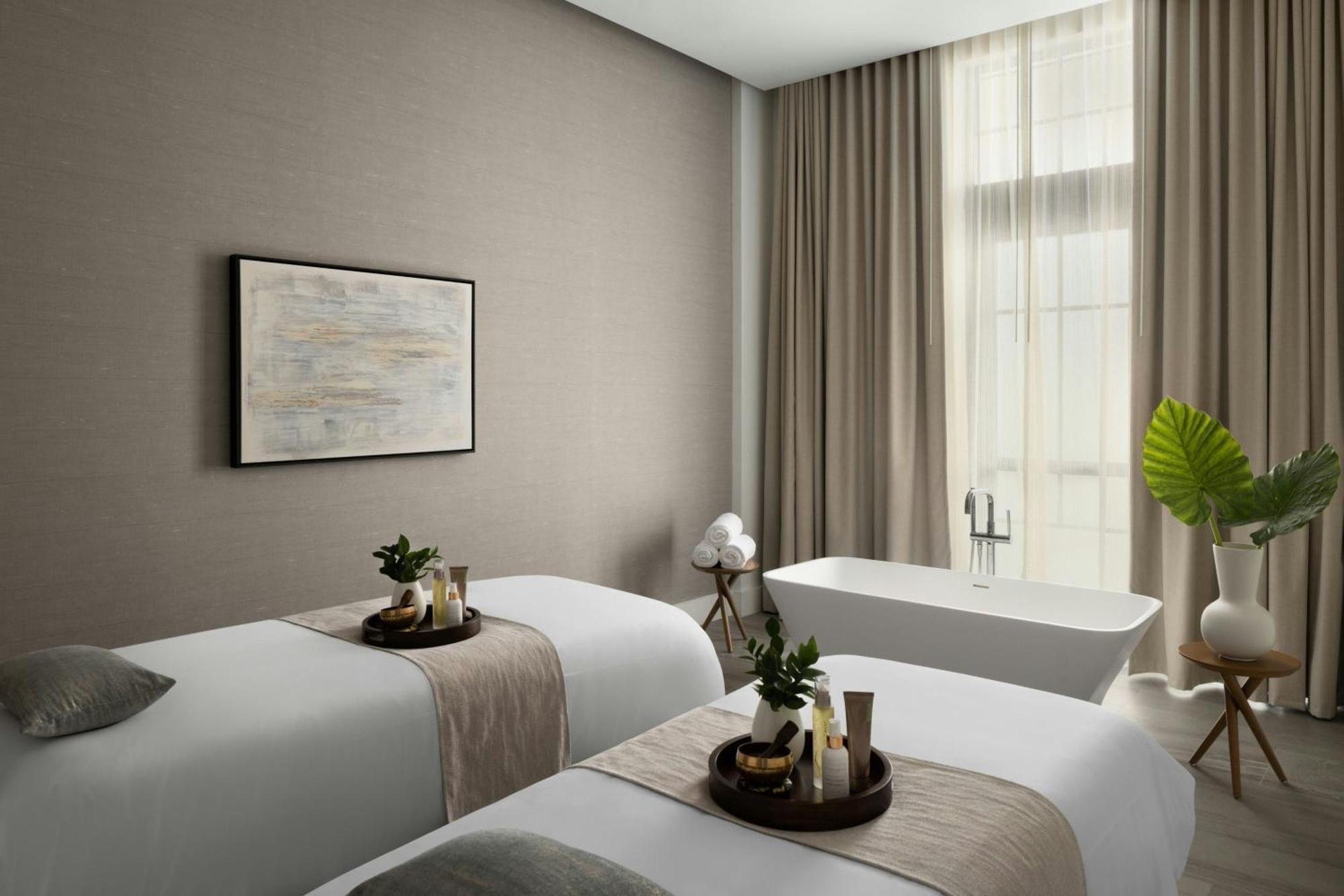 The Belgrove Resort & Spa, West Palm Beach, Autograph Collection 외부 사진