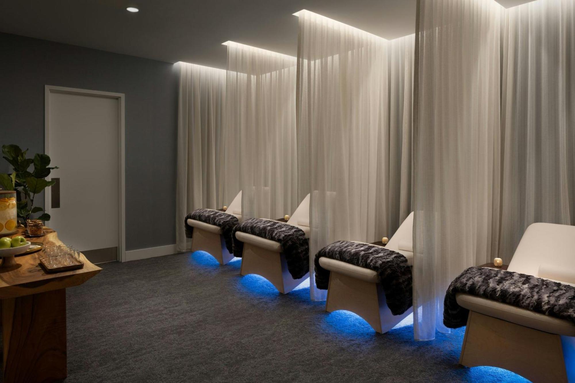 The Belgrove Resort & Spa, West Palm Beach, Autograph Collection 외부 사진